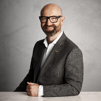 Tim Pointer